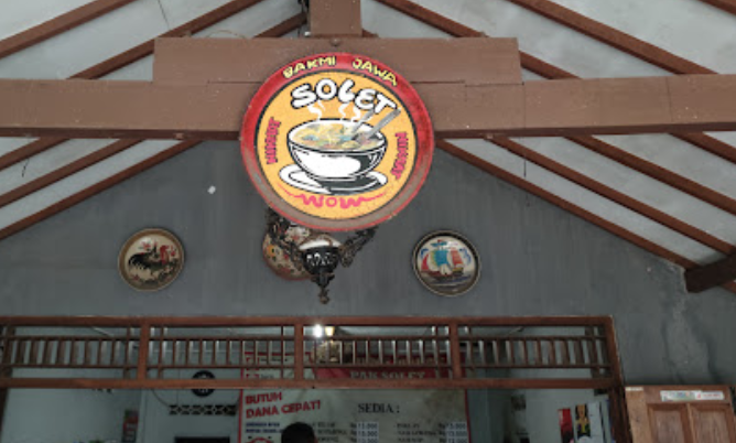 warung-makan-bakmi-jawa-solet
