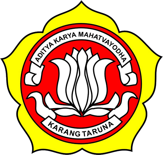 karang-taruna