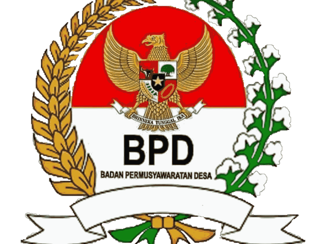 bpd-badan-permusyawaratan-daerah