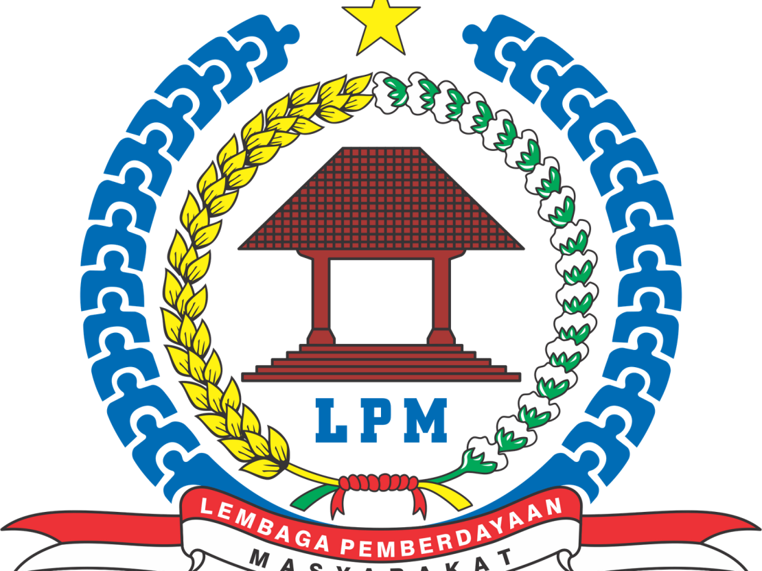 lpmd-lembaga-pemberdayaan-masyarakat-desa