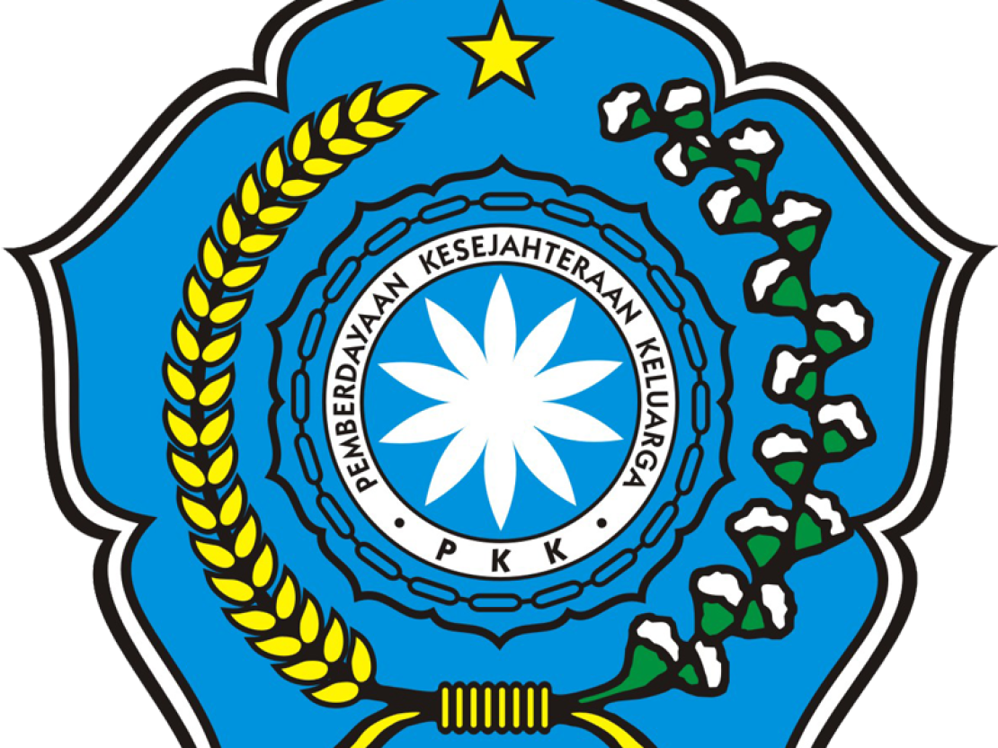 pkk